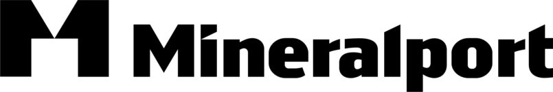 mineralport_logo-01